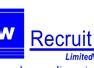 SDW Recruitment Ltd