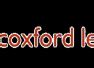 Coxford Lettings