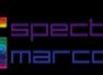 Spectrum Marcoms Ltd Southampton