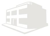 MediSpaSalisbury Southampton