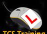 TCS Training