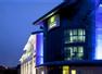 Holiday Inn Express Southampton M27 Jct7 Southampton