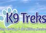 K9 Treks Dog Walking and Pet Sitting