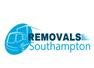 Removals Southampton